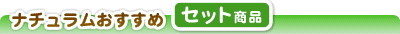 superstar.gif